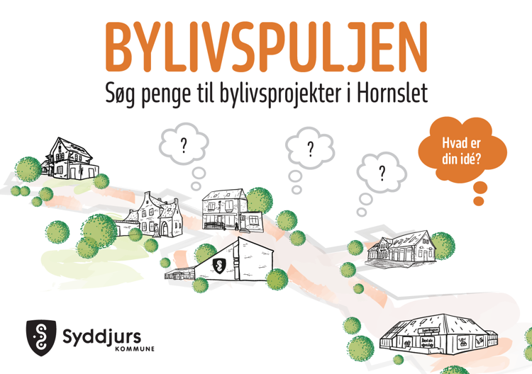 Bylivspuljen